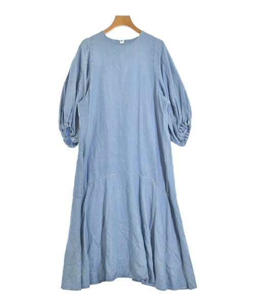 バーニーズニューヨーク(BARNEYS NEWYORK)のBARNEYS NEWYORK ワンピース