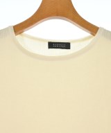 BARNEYS NEWYORK（バーニーズニューヨーク）ワンピース 白 サイズ:F レディース/2200637623100