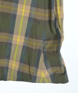 BARNEYS NEWYORK（バーニーズニューヨーク）ワンピース 白 サイズ:F レディース/2200637623100