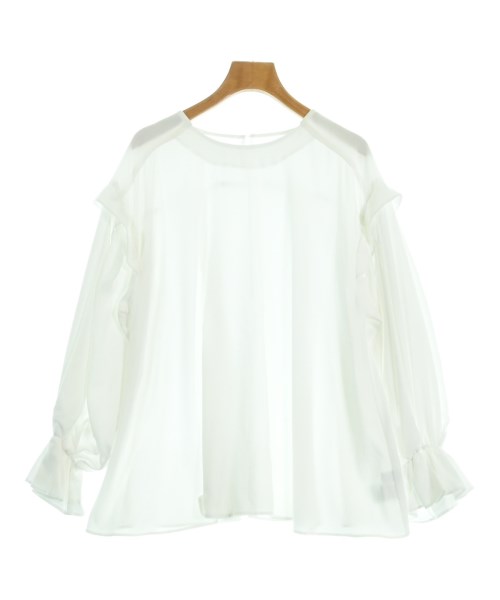 バーニーズニューヨーク(BARNEYS NEWYORK)のBARNEYS NEWYORK ブラウス