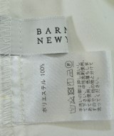 BARNEYS NEWYORK（バーニーズニューヨーク）ブラウス 白 サイズ:F レディース/2200637623117