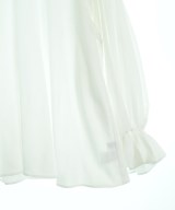 BARNEYS NEWYORK（バーニーズニューヨーク）ブラウス 白 サイズ:F レディース/2200637623117
