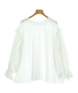 BARNEYS NEWYORK ブラウス