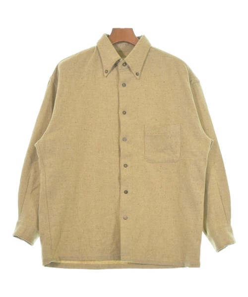 バーニーズニューヨーク(BARNEYS NEWYORK)のBARNEYS NEWYORK カジュアルシャツ