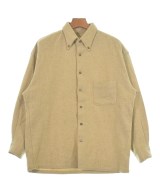 BARNEYS NEWYORK カジュアルシャツ