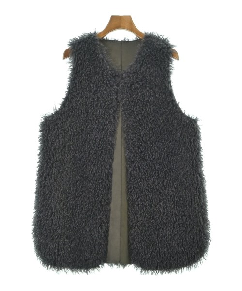 BARNEYS NEWYORK(バーニーズニューヨーク)その他 グレー サイズ:F/2200638967012