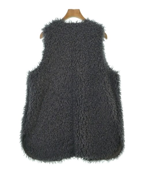 BARNEYS NEWYORK（バーニーズニューヨーク）その他 グレー サイズ:F レディース/2200638967012