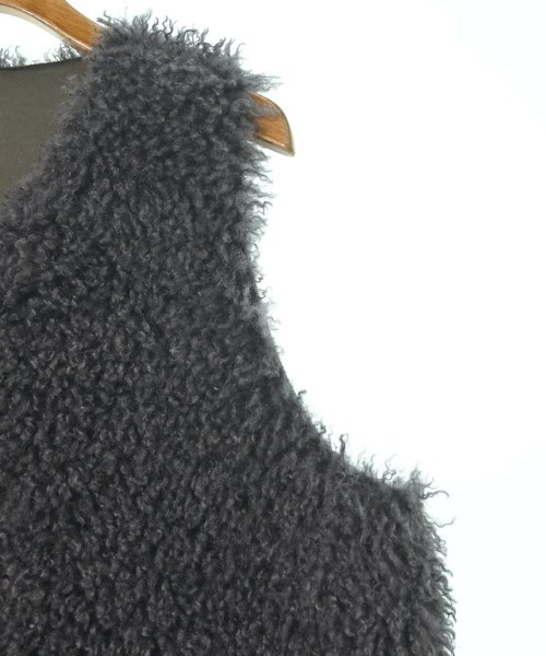 BARNEYS NEWYORK（バーニーズニューヨーク）その他 グレー サイズ:F レディース/2200638967012