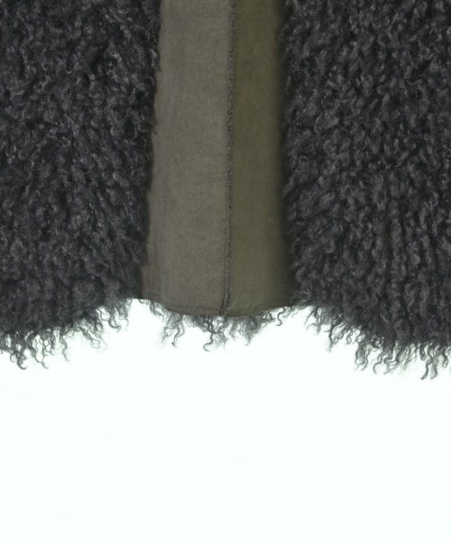 BARNEYS NEWYORK（バーニーズニューヨーク）その他 グレー サイズ:F レディース/2200638967012