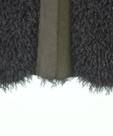 BARNEYS NEWYORK（バーニーズニューヨーク）その他 グレー サイズ:F レディース/2200638967012