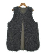 BARNEYS NEWYORK ブルゾン（その他）