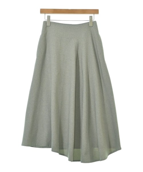 バーニーズニューヨーク(BARNEYS NEWYORK)のBARNEYS NEWYORK ロング・マキシ丈スカート