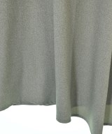 BARNEYS NEWYORK（バーニーズニューヨーク）ロング・マキシ丈スカート グレー サイズ:36(S位) レディース/2200639243023