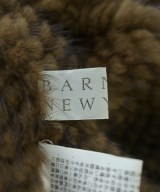 BARNEYS NEWYORK（バーニーズニューヨーク）その他 茶 サイズ:-(M位) レディース/2200639376011