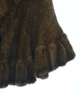 BARNEYS NEWYORK（バーニーズニューヨーク）その他 茶 サイズ:-(M位) レディース/2200639376011