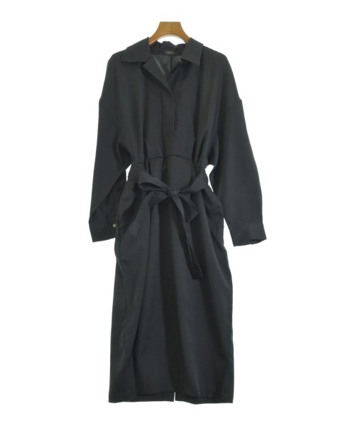 バーニーズニューヨーク(BARNEYS NEWYORK)のBARNEYS NEWYORK ワンピース