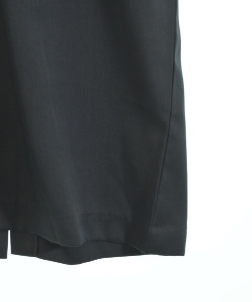 BARNEYS NEWYORK（バーニーズニューヨーク）ワンピース 紺 サイズ:F レディース/2200640253028