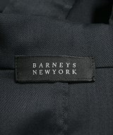 BARNEYS NEWYORK（バーニーズニューヨーク）ワンピース 紺 サイズ:F レディース/2200640253028