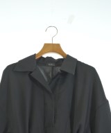 BARNEYS NEWYORK（バーニーズニューヨーク）ワンピース 紺 サイズ:F レディース/2200640253028