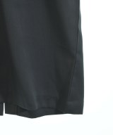 BARNEYS NEWYORK（バーニーズニューヨーク）ワンピース 紺 サイズ:F レディース/2200640253028