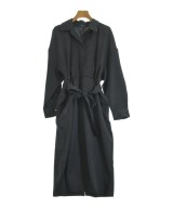 BARNEYS NEWYORK ワンピース