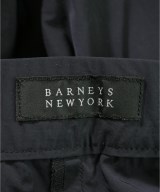 BARNEYS NEWYORK（バーニーズニューヨーク）ロング・マキシ丈スカート 黒 サイズ:M レディース/2200640449018