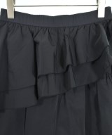 BARNEYS NEWYORK（バーニーズニューヨーク）ロング・マキシ丈スカート 黒 サイズ:M レディース/2200640449018