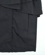 BARNEYS NEWYORK（バーニーズニューヨーク）ロング・マキシ丈スカート 黒 サイズ:M レディース/2200640449018