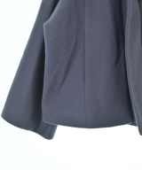 BARNEYS NEWYORK（バーニーズニューヨーク）カジュアルジャケット 青 サイズ:F レディース/2200629725058