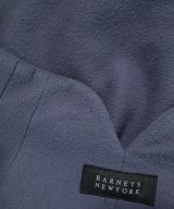BARNEYS NEWYORK（バーニーズニューヨーク）カジュアルジャケット 青 サイズ:F レディース/2200629725058