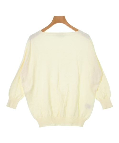 バーニーズニューヨーク(BARNEYS NEWYORK)のBARNEYS NEWYORK ニット・セーター