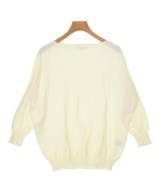 BARNEYS NEWYORK ニット・セーター