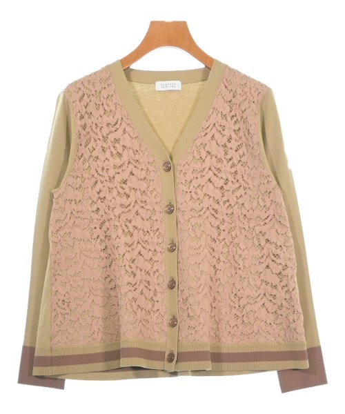 バーニーズニューヨーク(BARNEYS NEWYORK)のBARNEYS NEWYORK カーディガン