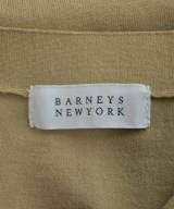 BARNEYS NEWYORK（バーニーズニューヨーク）カーディガン 茶 サイズ:-(L位) レディース/2200640965068