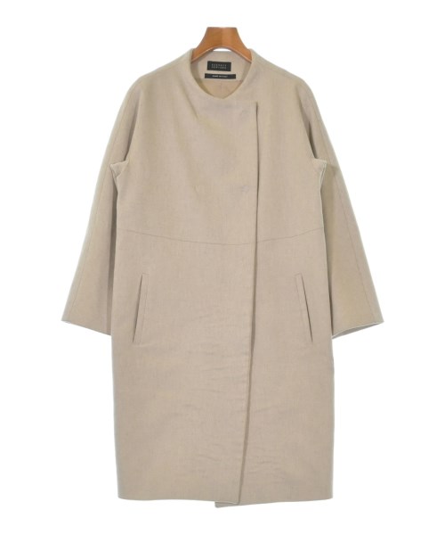 バーニーズニューヨーク(BARNEYS NEWYORK)のBARNEYS NEWYORK コート（その他）