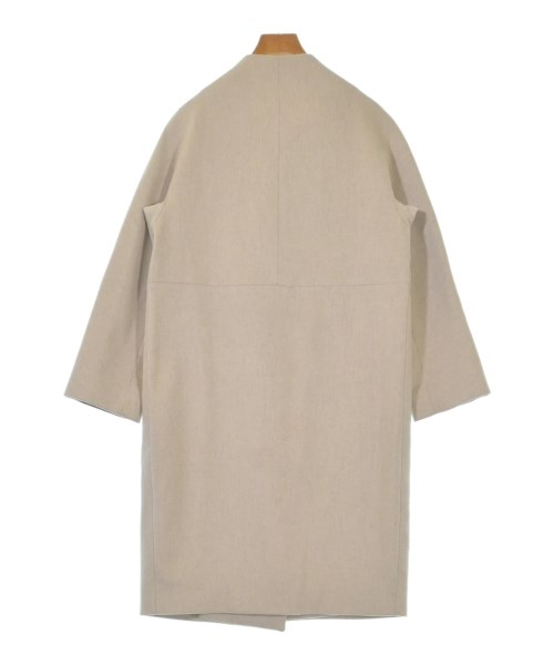 BARNEYS NEWYORK（バーニーズニューヨーク）その他 ベージュ サイズ:F レディース/2200642086020