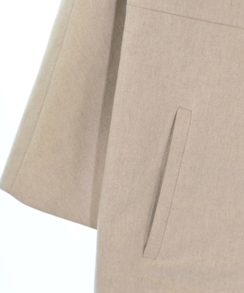 BARNEYS NEWYORK（バーニーズニューヨーク）その他 ベージュ サイズ:F レディース/2200642086020