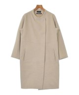 BARNEYS NEWYORK（バーニーズニューヨーク）その他 ベージュ サイズ:F レディース/2200642086020