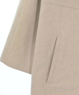 BARNEYS NEWYORK（バーニーズニューヨーク）その他 ベージュ サイズ:F レディース/2200642086020