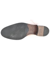 BARNEYS NEWYORK（バーニーズニューヨーク）ブーツ ピンク サイズ:EU36(22.5cm位) レディース/2200631761112