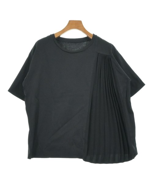 BARNEYS NEWYORK(バーニーズニューヨーク)Tシャツ・カットソー 黒 サイズ:F/2200643525269