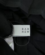 BARNEYS NEWYORK（バーニーズニューヨーク）Tシャツ・カットソー 黒 サイズ:F レディース/2200643525269