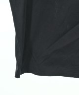 BARNEYS NEWYORK（バーニーズニューヨーク）Tシャツ・カットソー 黒 サイズ:F レディース/2200643525269