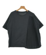 BARNEYS NEWYORK Tシャツ・カットソー