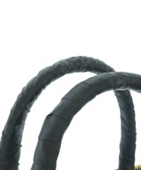 BARNEYS NEWYORK（バーニーズニューヨーク）かごバッグ ベージュ サイズ:- レディース/2200634122118