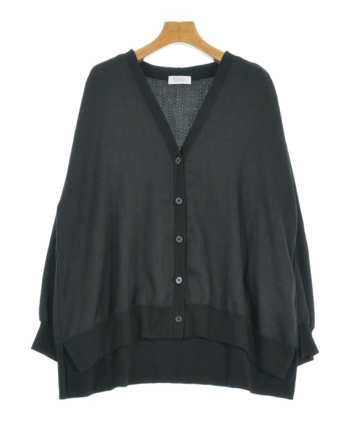 バーニーズニューヨーク(BARNEYS NEWYORK)のBARNEYS NEWYORK ブラウス