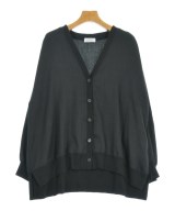 BARNEYS NEWYORK ブラウス