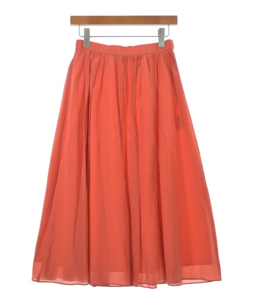 バーニーズニューヨーク(BARNEYS NEWYORK)のBARNEYS NEWYORK ロング・マキシ丈スカート