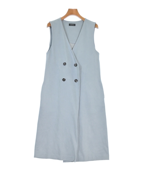 バーニーズニューヨーク(BARNEYS NEWYORK)のBARNEYS NEWYORK コート（その他）