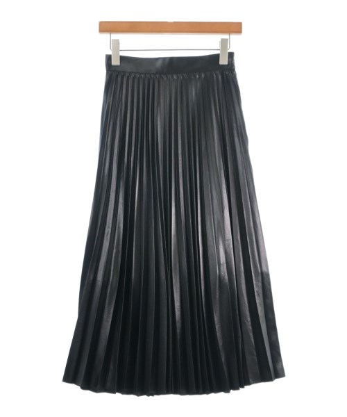 バーニーズニューヨーク(BARNEYS NEWYORK)のBARNEYS NEWYORK ロング・マキシ丈スカート